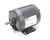 VULCAN HART PARTS 342146-5 - SKU VH342146-5