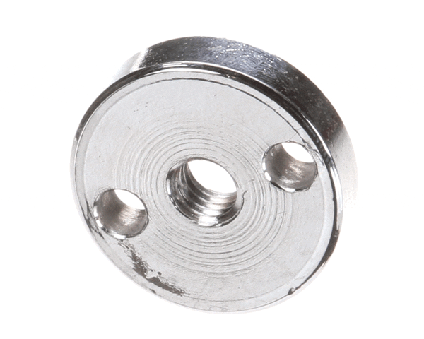 VULCAN HART PARTS 342206-1 - SKU VH342206-1