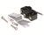 VULCAN HART PARTS 343523-1 - SKU VH343523-1