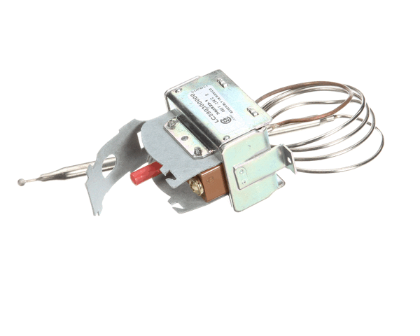 VULCAN HART PARTS 344523-1 - SKU VH344523-1