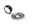 VULCAN HART PARTS 347173-1 - SKU VH347173-1