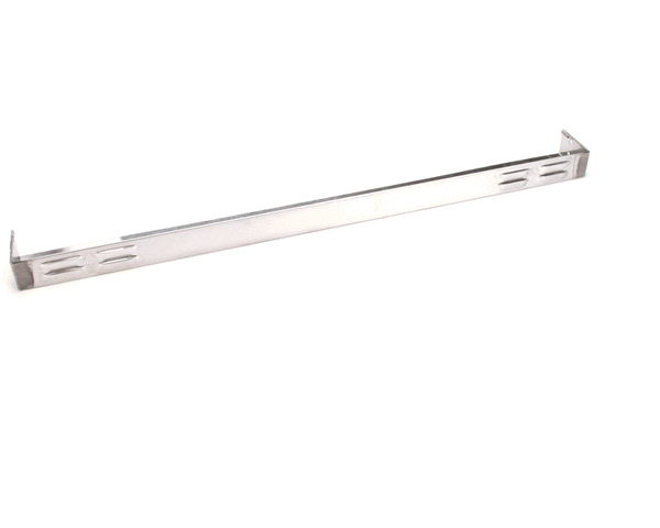 VULCAN HART PARTS 347593-1 - SKU VH347593-1