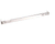 VULCAN HART PARTS 347593-1 - SKU VH347593-1