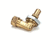 VULCAN HART PARTS 348031-5 - SKU VH348031-5