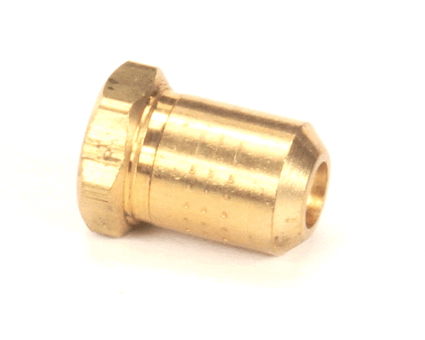 VULCAN HART PARTS 348072-15 - SKU VH348072-15