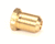 VULCAN HART PARTS 348072-15 - SKU VH348072-15