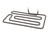 VULCAN HART PARTS 351359-3 - SKU VH351359-3