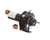 VULCAN HART PARTS 353549-1 - SKU VH353549-1
