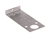 VULCAN HART PARTS 353780-1 - SKU VH353780-1