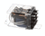 VULCAN HART PARTS 354391-3 - SKU VH354391-3