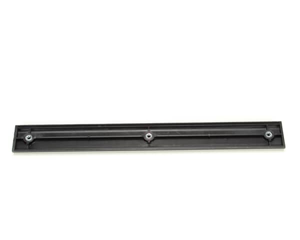 VULCAN HART PARTS 356563-1 - SKU VH356563-1