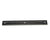 VULCAN HART PARTS 356563-1 - SKU VH356563-1