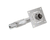 VULCAN HART PARTS 356571-2 - SKU VH356571-2