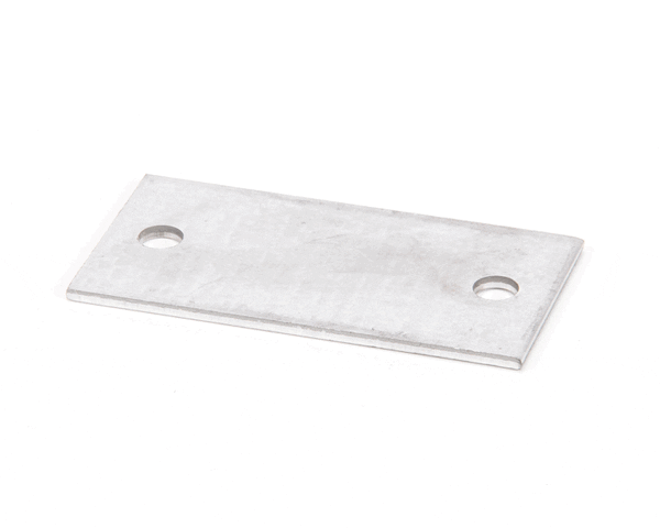 VULCAN HART PARTS 358723-1 - SKU VH358723-1