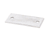 VULCAN HART PARTS 358723-1 - SKU VH358723-1