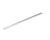 VULCAN HART PARTS 406509-1 - SKU VH406509-1