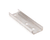 VULCAN HART PARTS 406586-4 - SKU VH406586-4