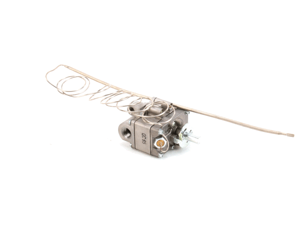 VULCAN HART PARTS 407522-8 - SKU VH407522-8