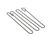 VULCAN HART PARTS 407774-1 - SKU VH407774-1