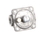 VULCAN HART PARTS 408279-19 - SKU VH408279-19