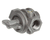 VULCAN HART PARTS 408604-3 - SKU VH408604-3