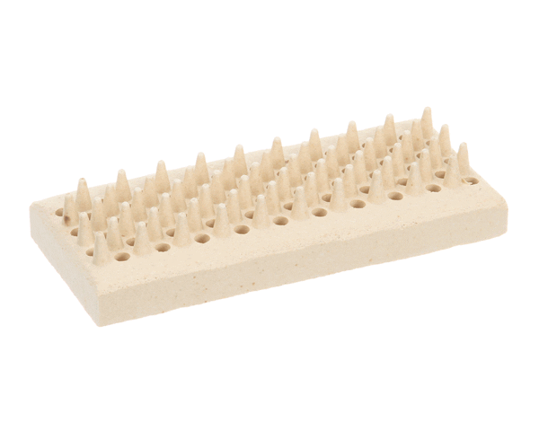 VULCAN HART PARTS 408726-G7 - SKU VH408726-G7