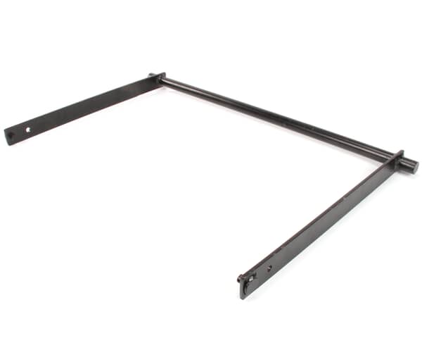 VULCAN HART PARTS 408770-G1 - SKU VH408770-G1