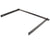 VULCAN HART PARTS 408770-G1 - SKU VH408770-G1