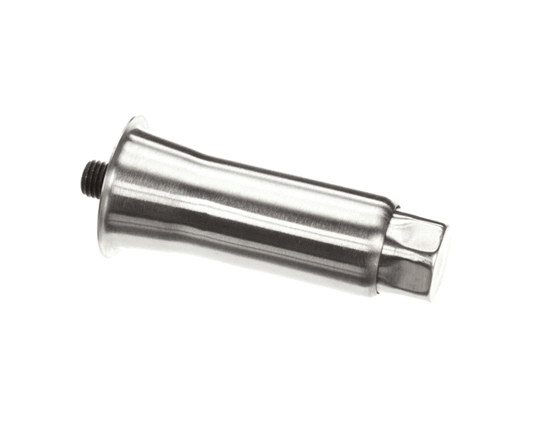 VULCAN HART PARTS 409840-6 - SKU VH409840-6