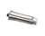 VULCAN HART PARTS 409840-6 - SKU VH409840-6