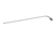 VULCAN HART PARTS 409870-1 - SKU VH409870-1