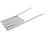 VULCAN HART PARTS 410498-4 - SKU VH410498-4