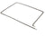 VULCAN HART PARTS 410743-3 - SKU VH410743-3