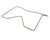 VULCAN HART PARTS 410760-4 - SKU VH410760-4