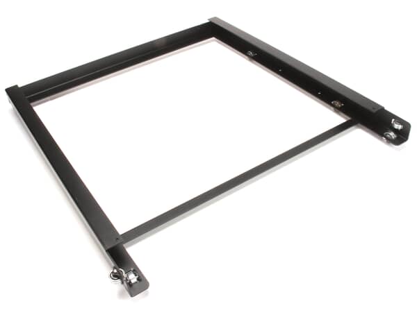 VULCAN HART PARTS 411038-G1 - SKU VH411038-G1