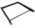 VULCAN HART PARTS 411038-G1 - SKU VH411038-G1