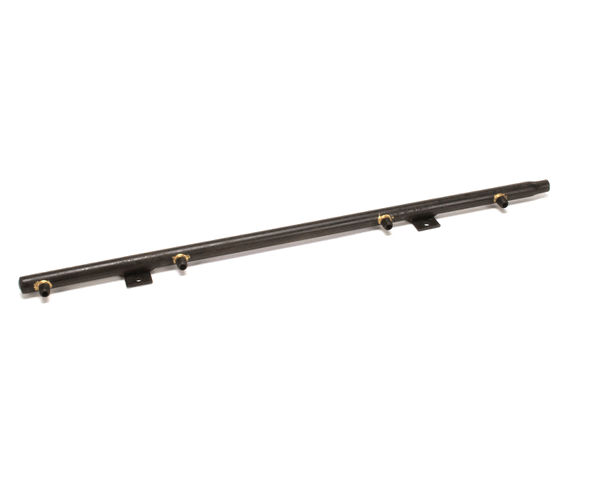 VULCAN HART PARTS 411463-G1 - SKU VH411463-G1