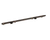 VULCAN HART PARTS 411463-G1 - SKU VH411463-G1