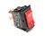 VULCAN HART PARTS 411496-B9 - SKU VH411496-B9