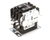 VULCAN HART PARTS 411497-C7 - SKU VH411497-C7