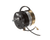 VULCAN HART PARTS 411690-6 - SKU VH411690-6