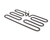 VULCAN HART PARTS 411967-4 - SKU VH411967-4