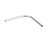 VULCAN HART PARTS 412593-1 - SKU VH412593-1