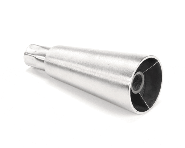 VULCAN HART PARTS 413112-9 - SKU VH413112-9