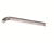 VULCAN HART PARTS 413433-6 - SKU VH413433-6