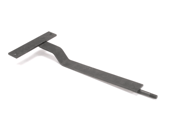 VULCAN HART PARTS 413607-G1 - SKU VH413607-G1
