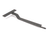 VULCAN HART PARTS 413607-G1 - SKU VH413607-G1