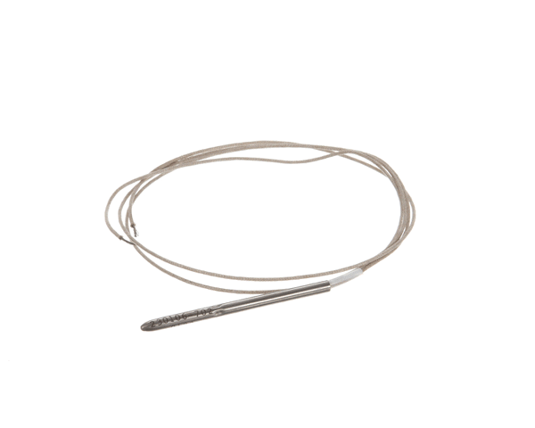 VULCAN HART PARTS 414141-1 - SKU VH414141-1