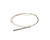 VULCAN HART PARTS 414141-1 - SKU VH414141-1