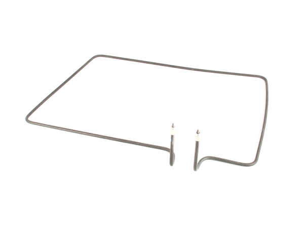 VULCAN HART PARTS 414497-2 - SKU VH414497-2